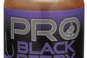 Dip Pro Blackberry 200ml